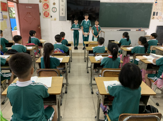 QQ圖片20190904144022.png