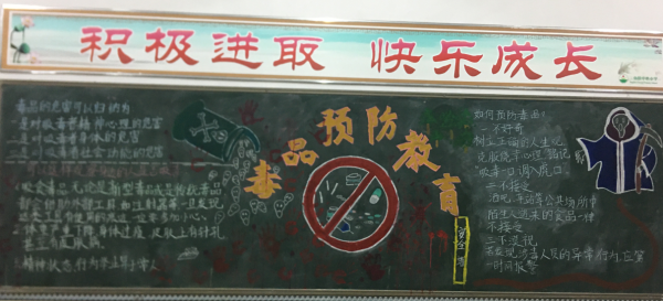 QQ截圖20191127180959.png