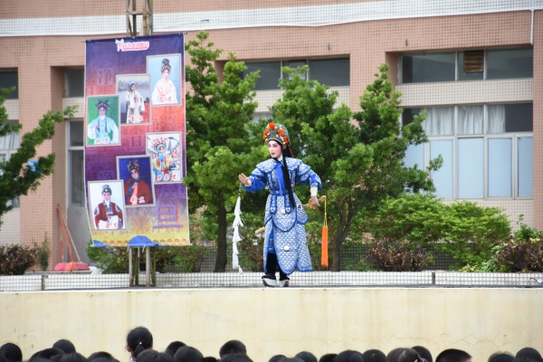 DSC_1598.JPG