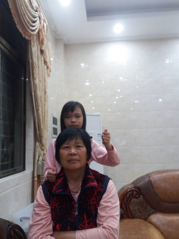 微信圖片_20200310120104.jpg
