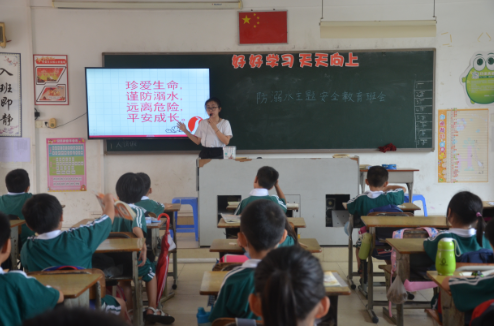QQ圖片20200624164916.png