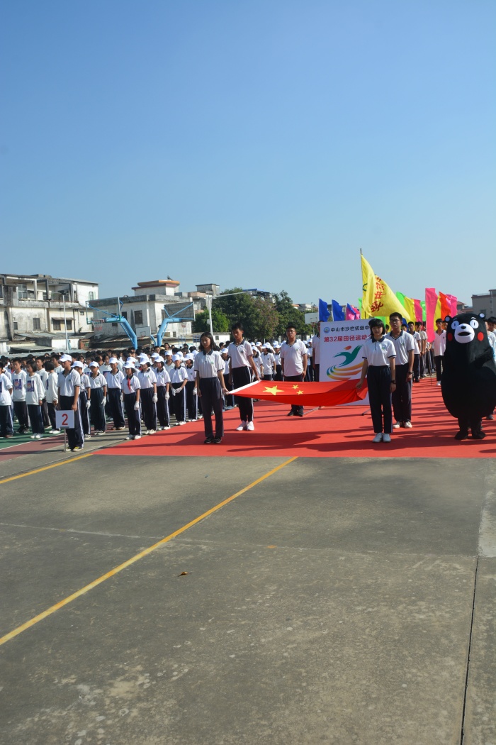 DSC_4448.JPG