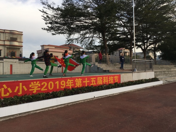 QQ圖片20191212101429.jpg