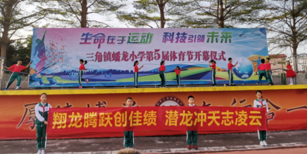 QQ圖片20191107154332.png
