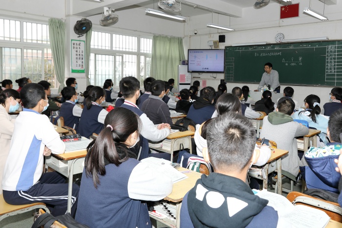 L93A8414.JPG