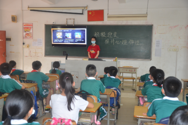 QQ圖片20200522141531.png