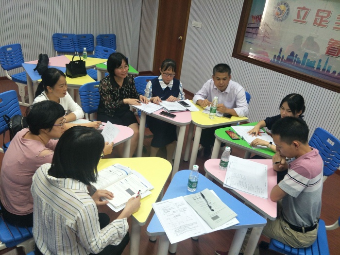 IMG20201022163505.jpg