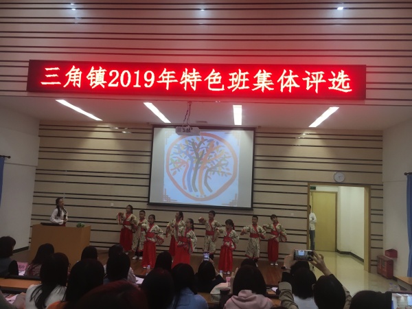 QQ圖片20191121110820.jpg