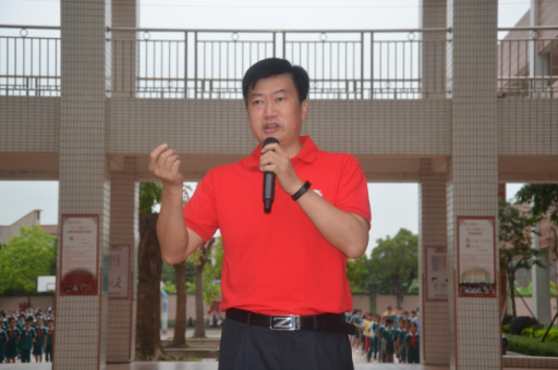QQ圖片20200528105410.png