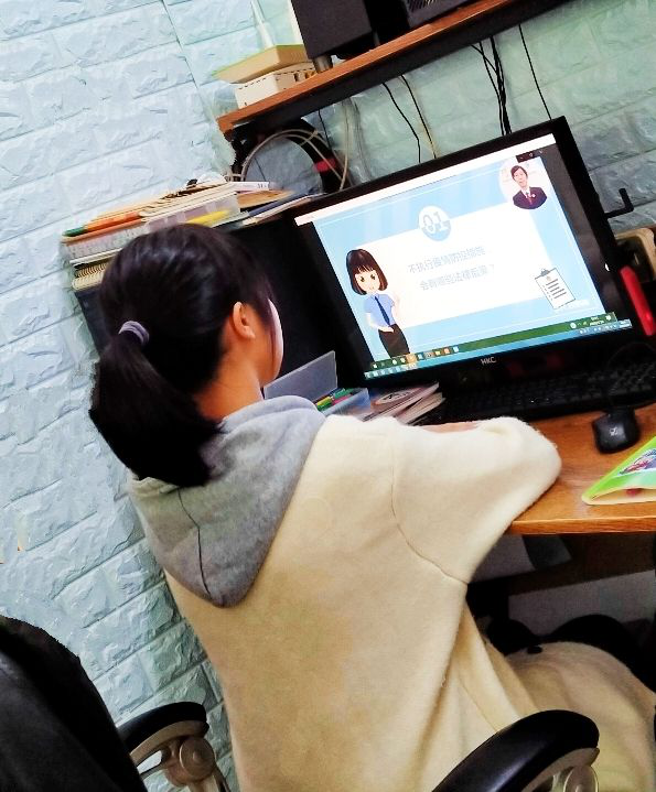 圖片2.png