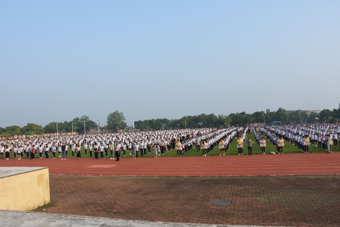 0.JPG