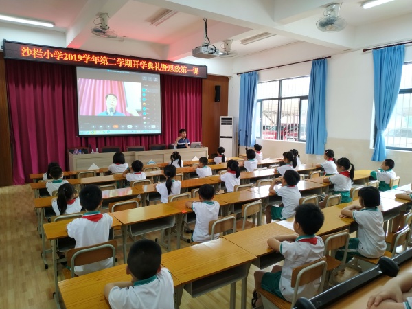 微信圖片_20200525172035.jpg