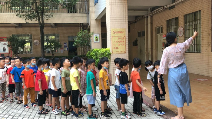 8.JPG