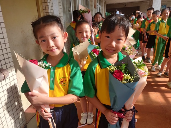 微信圖片_20200910225132.jpg