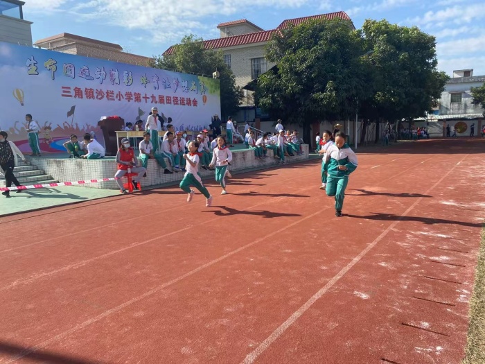 a517fea9fa805a21e595faaedf2e97f.jpg