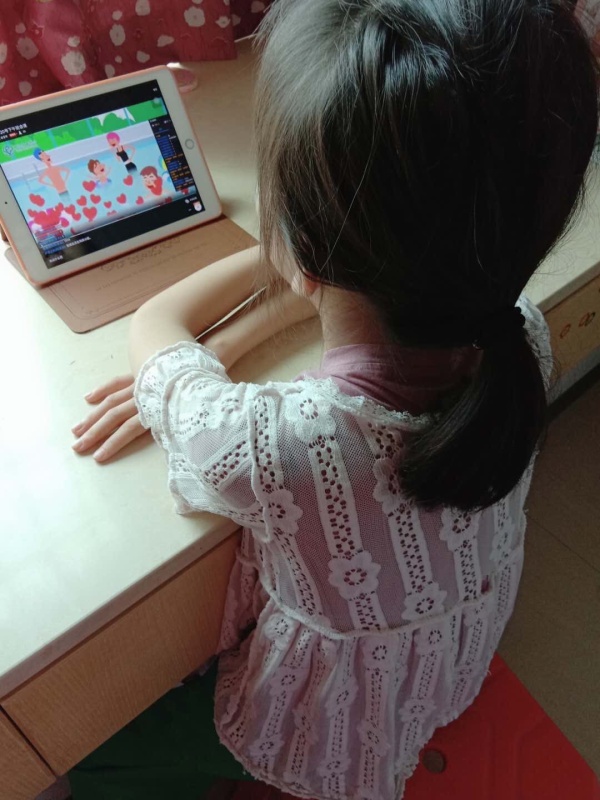 微信圖片_20200421165008.jpg