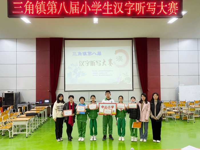 微信圖片_20201204105013.jpg