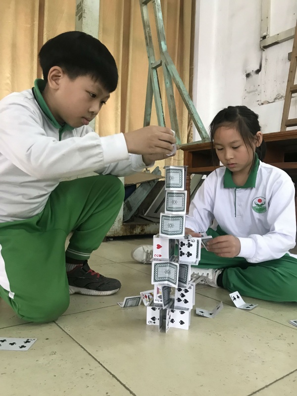 QQ圖片20191212094612.jpg