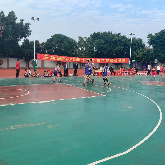 9d56cda700a91a0bef9ef89c9b935f1.jpg