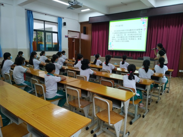 d7391ddefc728ae60aebed485eb2cc3.jpg
