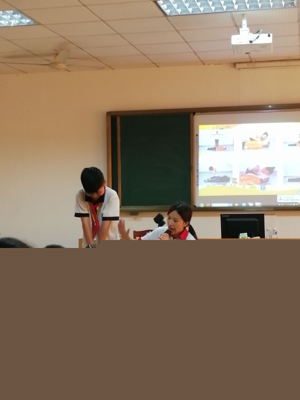QQ圖片20190515095507.jpg