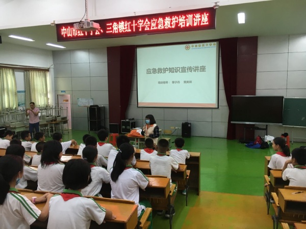 QQ圖片20200707081840.jpg