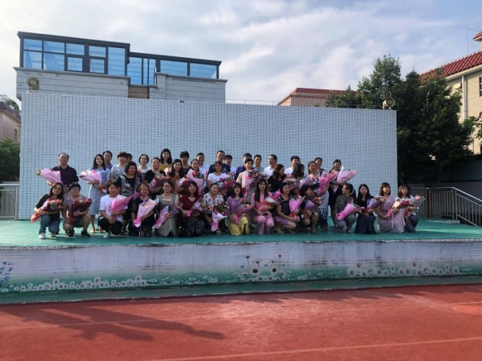 微信圖片_20200910154643.jpg