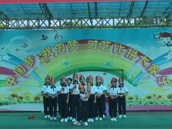 QQ圖片20180525141330.jpg