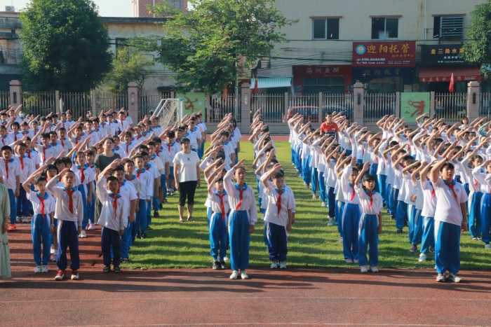 2.JPG