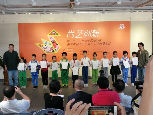 7f22fef18ef4fcc237e4c2ecd196bc4.jpg
