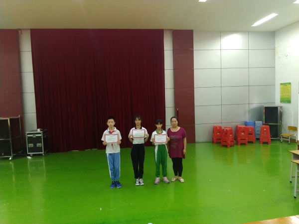 QQ圖片20190530103958.jpg