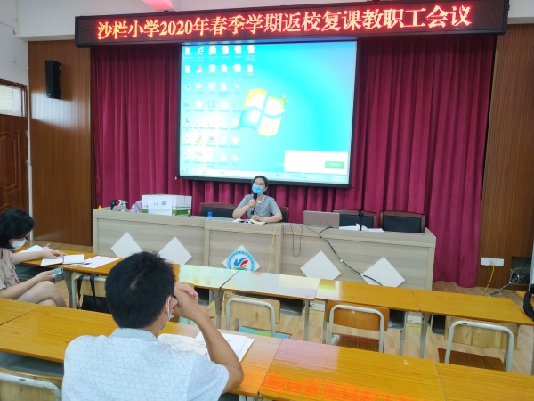 IMG_8161.JPG