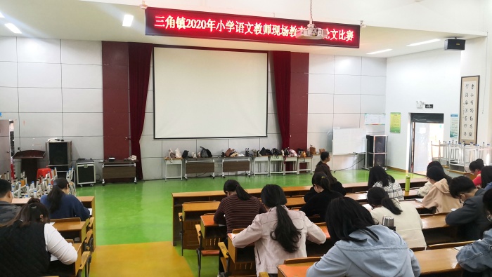 微信圖片_20201209075053.jpg