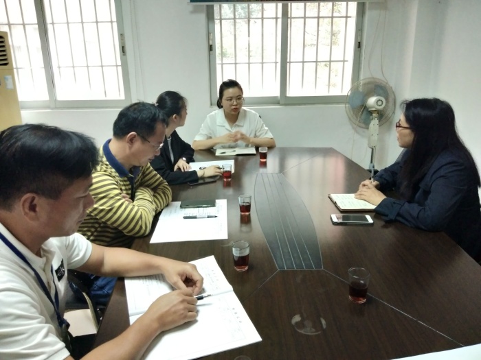 QQ圖片20201123122833.jpg