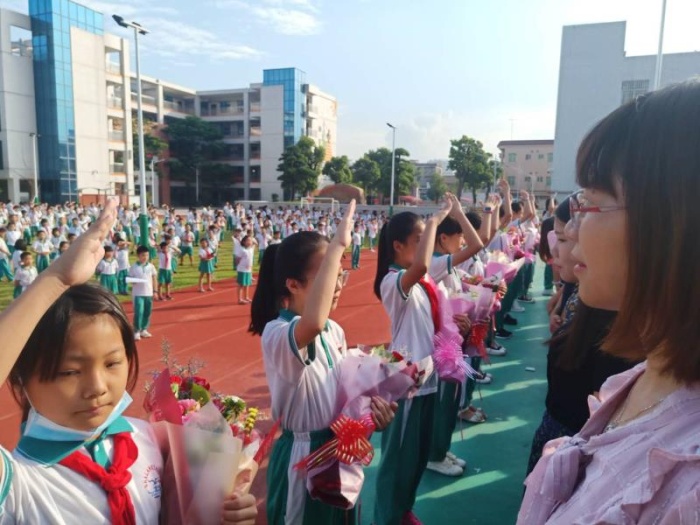 微信圖片_20200910154636.jpg