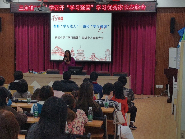 IMG_20201210_171209.jpg