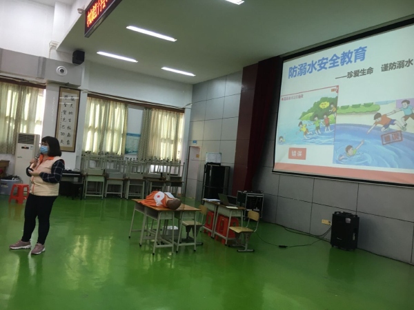 QQ圖片20200707081944.jpg