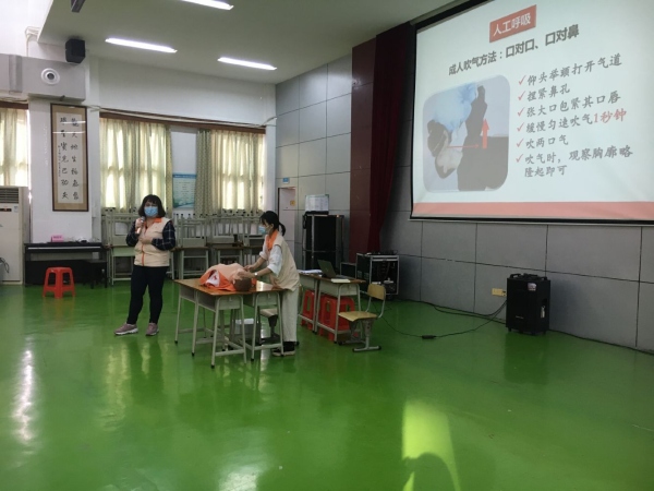 QQ圖片20200707081922.jpg