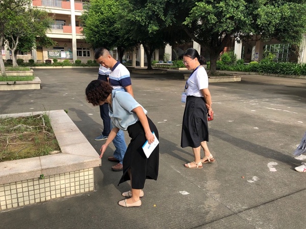 微信圖片_20200929140418.jpg