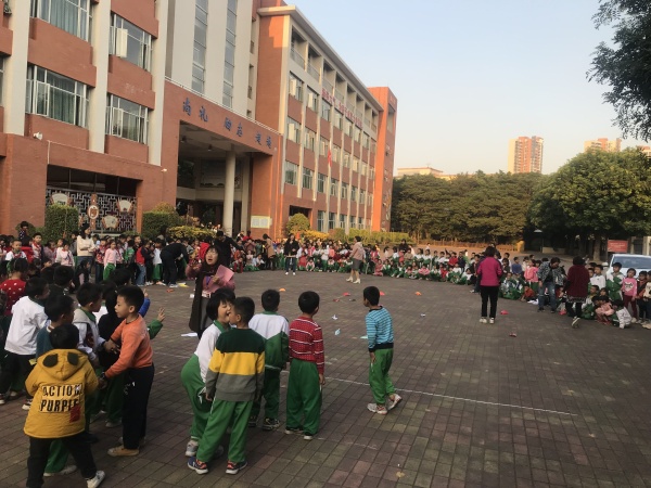 QQ圖片20191212094409.jpg