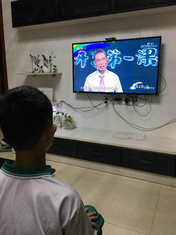 微信圖片_20200903094718.jpg