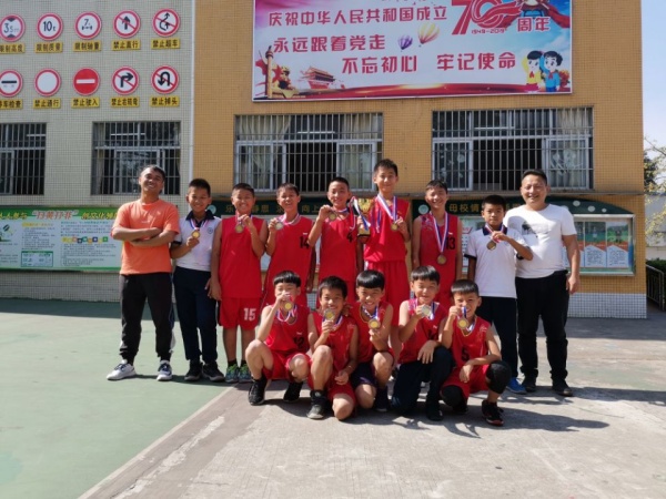 QQ圖片20191105153633.jpg