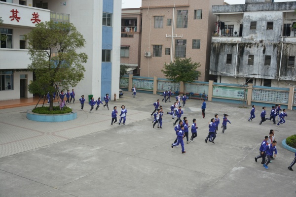 DSC_1282.JPG