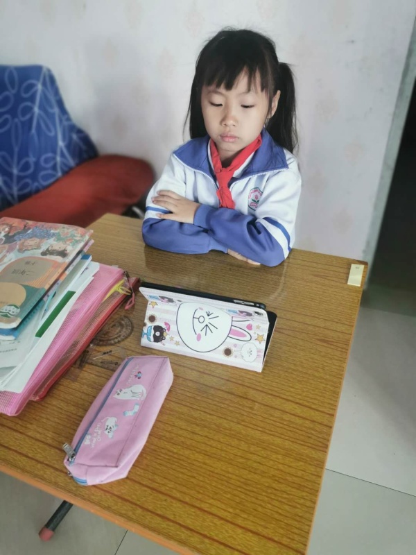 微信圖片_20200414100050.jpg