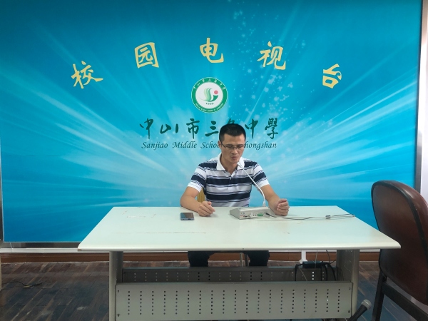 QQ圖片20200715074252.jpg
