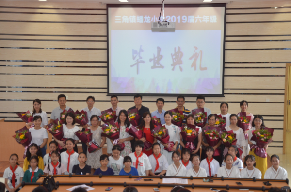 QQ圖片20190707142143.png