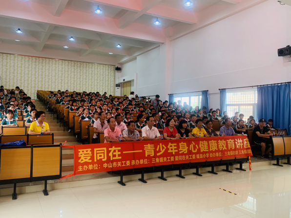 QQ圖片20200928095358.png