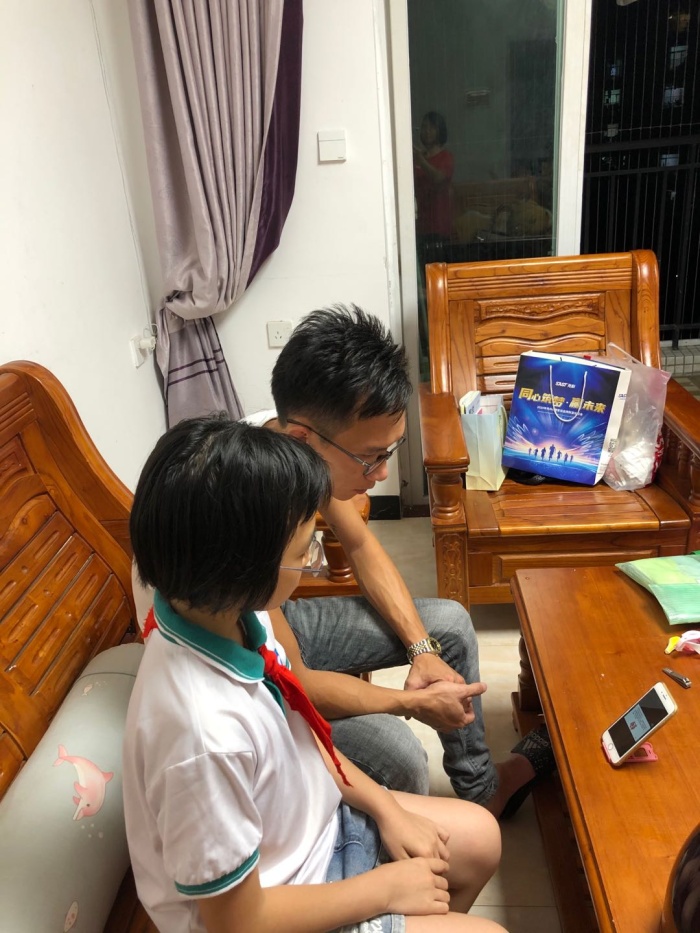 微信圖片_20200829182632.jpg