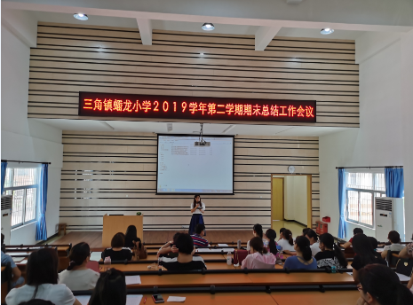 QQ圖片20200720154856.png