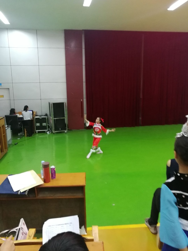 QQ圖片20181119125733.jpg